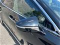2021 Lexus LS