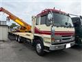 1994 Mitsubishi Mitsubishi Others