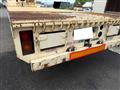 1994 Mitsubishi Mitsubishi Others