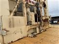 1994 Mitsubishi Mitsubishi Others
