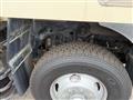 1994 Mitsubishi Mitsubishi Others