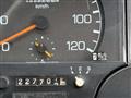 1994 Mitsubishi Mitsubishi Others