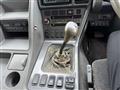 1994 Mitsubishi Mitsubishi Others