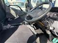 2018 Hino Dutro