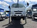 2016 Hino Dutro