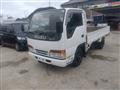 1993 Isuzu Isuzu Others
