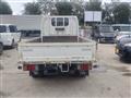 1993 Isuzu Isuzu Others