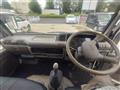 1993 Isuzu Isuzu Others