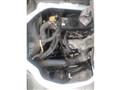 1993 Isuzu Isuzu Others