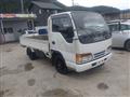 1993 Isuzu Isuzu Others