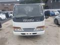 1993 Isuzu Isuzu Others