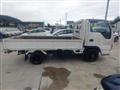 1993 Isuzu Isuzu Others