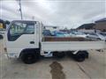 1993 Isuzu Isuzu Others