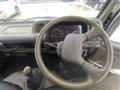 1993 Isuzu Isuzu Others