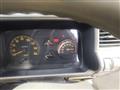 1993 Isuzu Isuzu Others