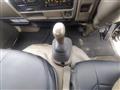 1993 Isuzu Isuzu Others