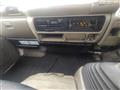 1993 Isuzu Isuzu Others