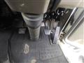 1993 Isuzu Isuzu Others