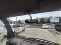 1993 Isuzu Isuzu Others