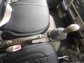 1993 Isuzu Isuzu Others