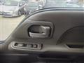 1993 Isuzu Isuzu Others