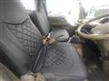 1993 Isuzu Isuzu Others