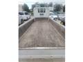 1993 Isuzu Isuzu Others