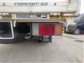 1993 Isuzu Isuzu Others