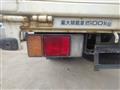 1993 Isuzu Isuzu Others