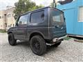 1989 Suzuki Jimny