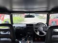 1989 Suzuki Jimny