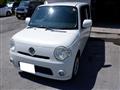 2010 Daihatsu MIRA COCOA