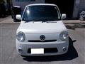 2010 Daihatsu MIRA COCOA