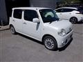 2010 Daihatsu MIRA COCOA