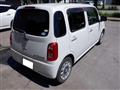 2010 Daihatsu MIRA COCOA