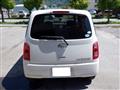 2010 Daihatsu MIRA COCOA