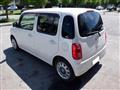 2010 Daihatsu MIRA COCOA