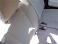 2010 Daihatsu MIRA COCOA