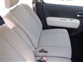 2010 Daihatsu MIRA COCOA