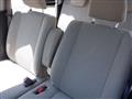 2010 Daihatsu MIRA COCOA