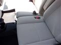 2010 Daihatsu MIRA COCOA