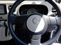 2010 Daihatsu MIRA COCOA