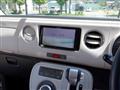 2010 Daihatsu MIRA COCOA