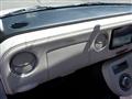 2010 Daihatsu MIRA COCOA