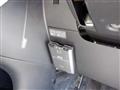 2010 Daihatsu MIRA COCOA