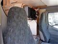 2004 Toyota Toyota Others