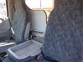 2004 Toyota Toyota Others