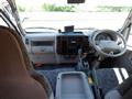 2004 Toyota Toyota Others