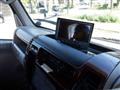 2004 Toyota Toyota Others