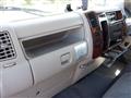 2004 Toyota Toyota Others